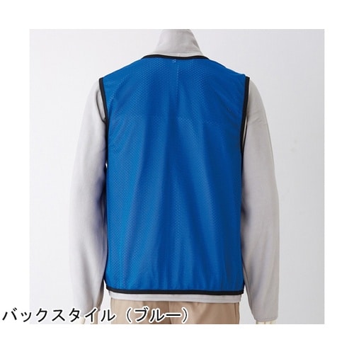 �l�u�P�W�W�@���b�V���x�X�g�A�b�p�b�p�@�z���C�g