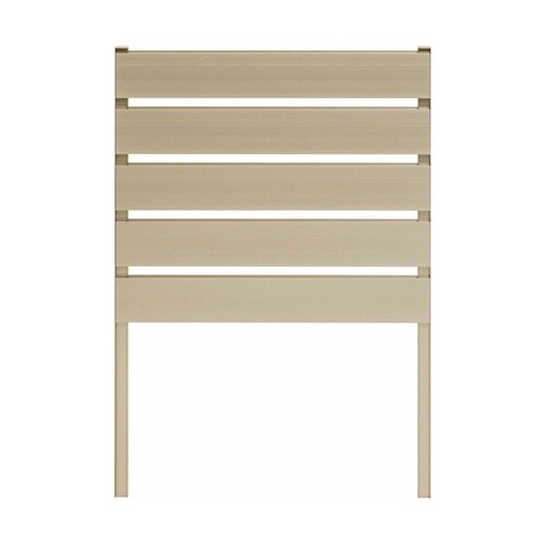 ���v�n�n�c�@�I�N�{�[�_�[�t�F���X