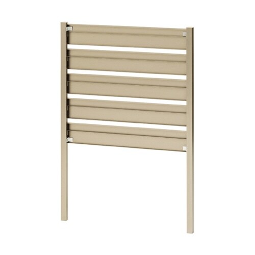 ���v�n�n�c�@�I�N�{�[�_�[�t�F���X