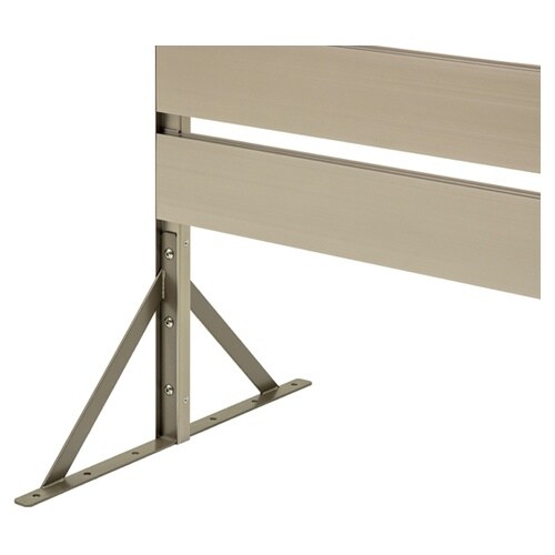 ���v�n�n�c�@�I�N�{�[�_�[�t�F���X