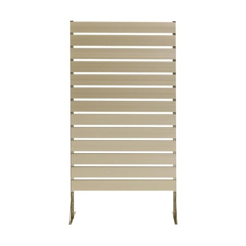 ���v�n�n�c�@�I�N�{�[�_�[�t�F���X