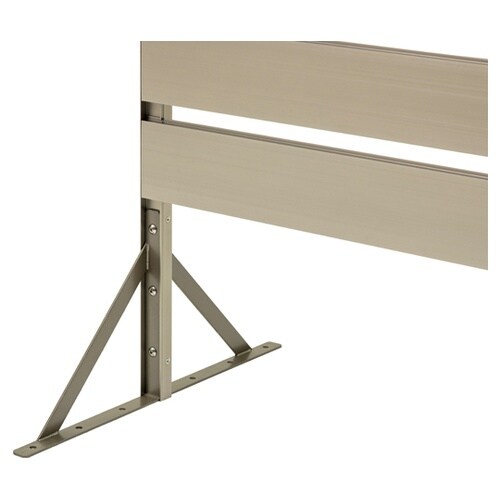 ���v�n�n�c�@�I�N�{�[�_�[�t�F���X