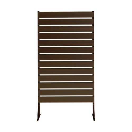 ���v�n�n�c�@�I�N�{�[�_�[�t�F���X