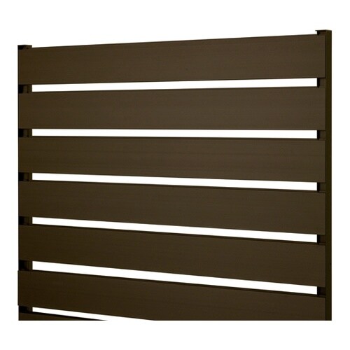 ���v�n�n�c�@�I�N�{�[�_�[�t�F���X