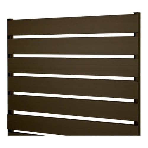 ���v�n�n�c�@�I�N�{�[�_�[�t�F���X