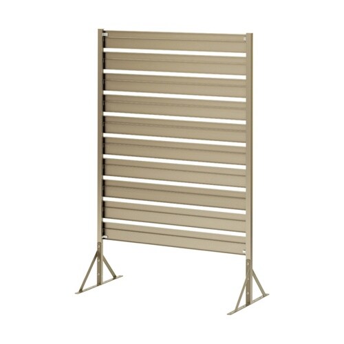 ���v�n�n�c�@�I�N�{�[�_�[�t�F���X