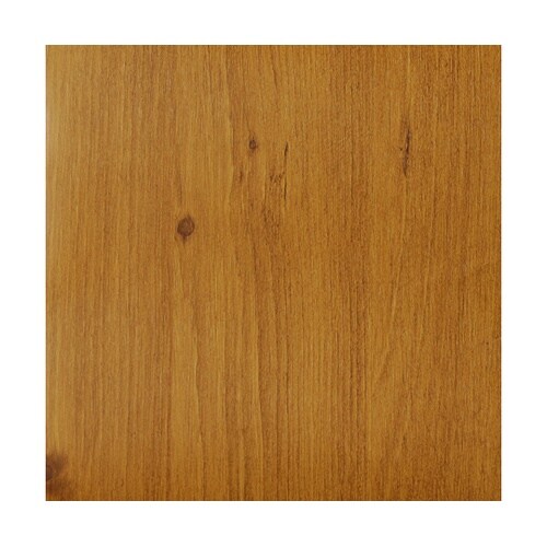 ���v�n�n�c�@�I�N�{�[�_�[�t�F���X