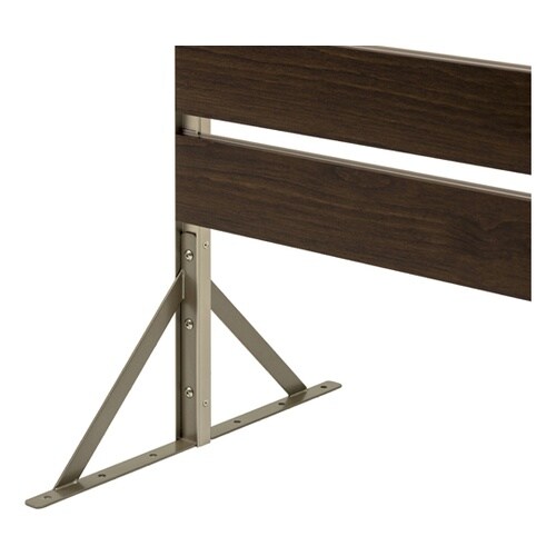 ���v�n�n�c�@�I�N�{�[�_�[�t�F���X