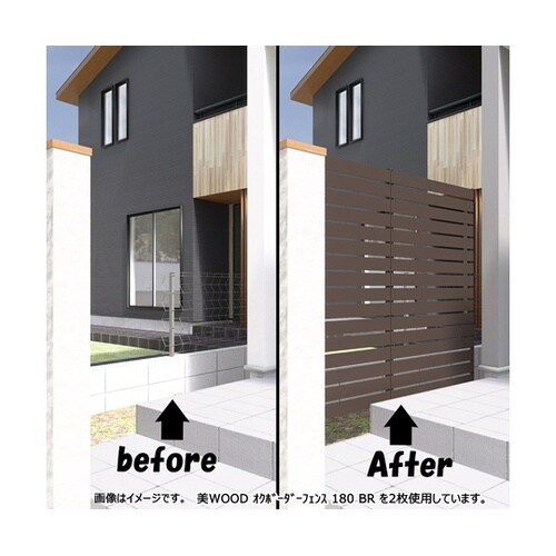 ���v�n�n�c�@�I�N�{�[�_�[�t�F���X