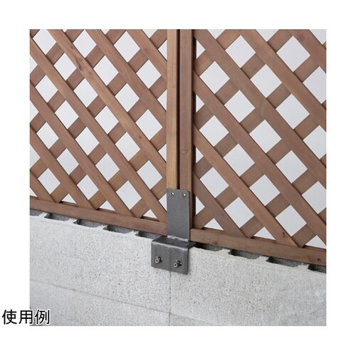 ���e�B�X�Œ����@�u���b�N�p