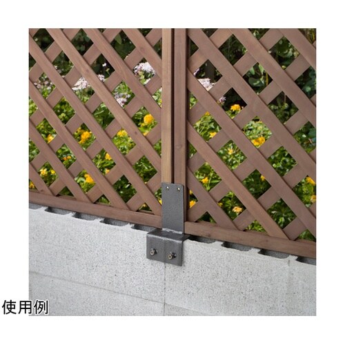 ���e�B�X�Œ����@�u���b�N�p