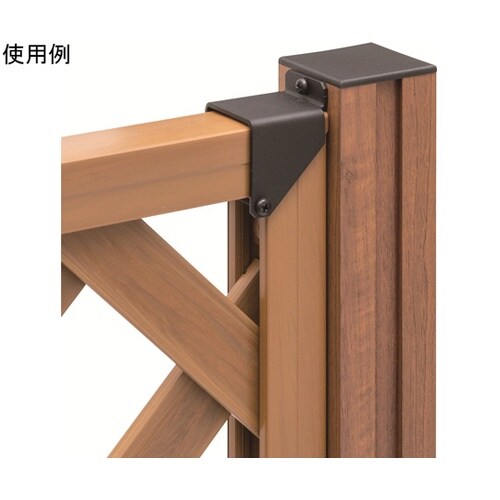 �E�b�f�B�[�v���t�F���X�p���Œ����