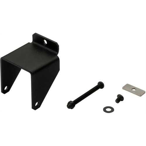 �E�b�f�B�[�v���t�F���X�p���Œ����