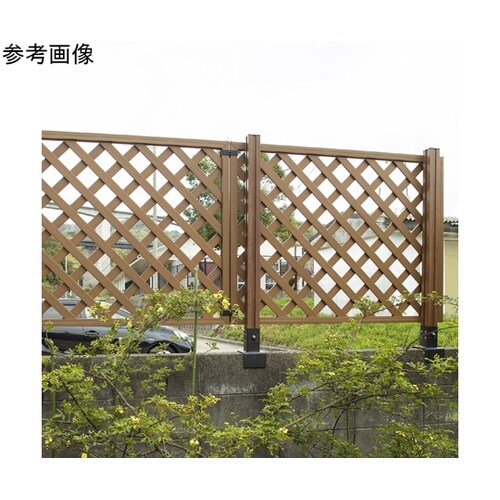 �E�b�f�B�[�v���t�F���X�p���Œ����