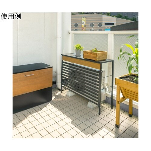 ���v�n�n�c�@���O�@�J�o�[