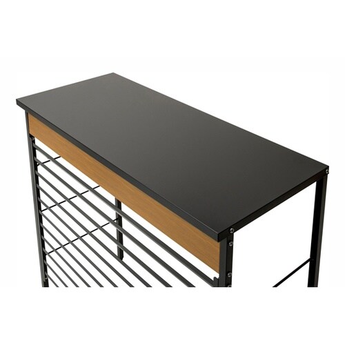 ���v�n�n�c�@���O�@�J�o�[