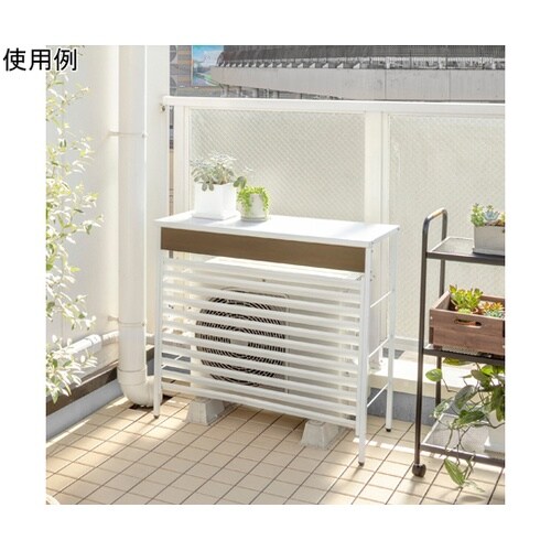 ���v�n�n�c�@���O�@�J�o�[