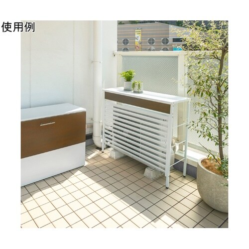 ���v�n�n�c�@���O�@�J�o�[