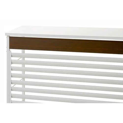 ���v�n�n�c�@���O�@�J�o�[