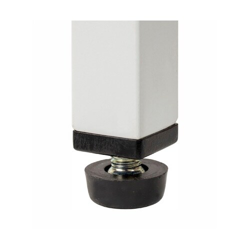 ���v�n�n�c�@���O�@�J�o�[