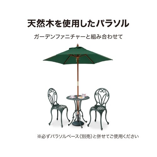 �E�b�h�p���\��