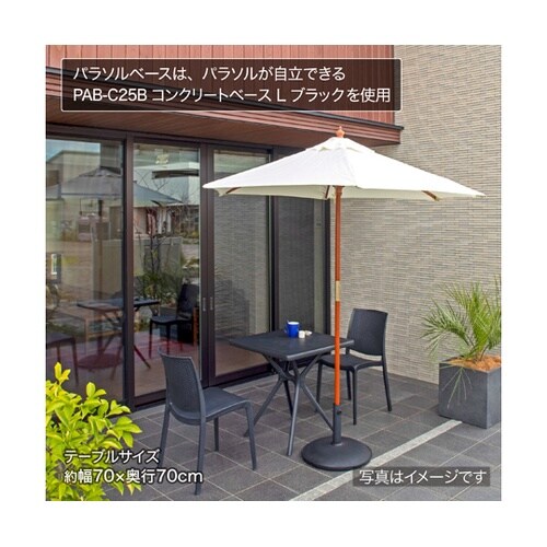 �E�b�h�p���\��