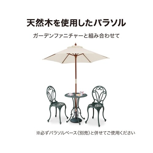 �E�b�h�p���\��