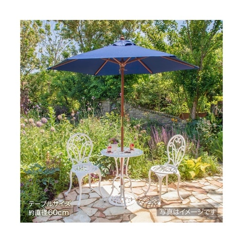 �E�b�h�p���\��