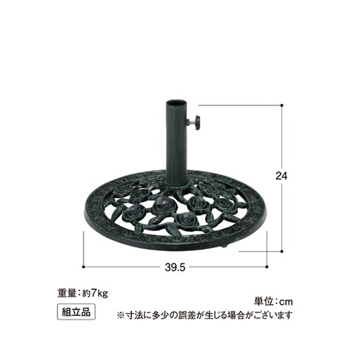 �p���\���x�[�X