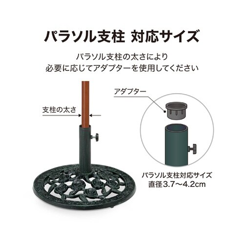 �p���\���x�[�X