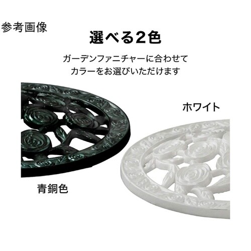 �p���\���x�[�X