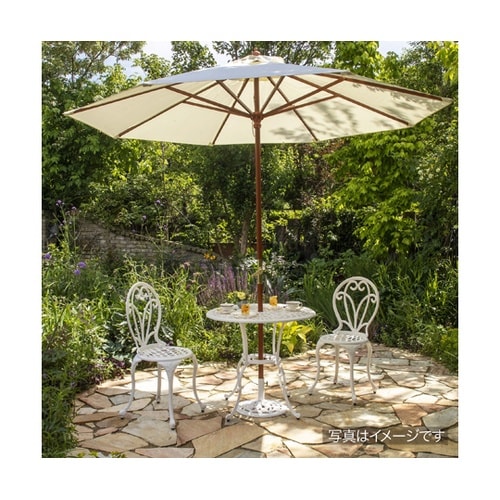 �p���\���x�[�X