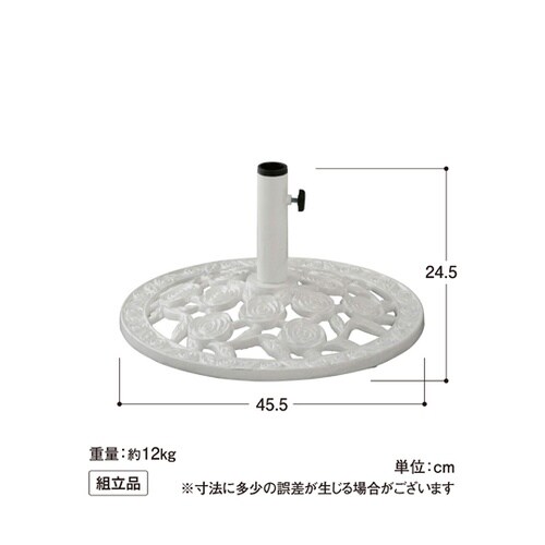 �p���\���x�[�X