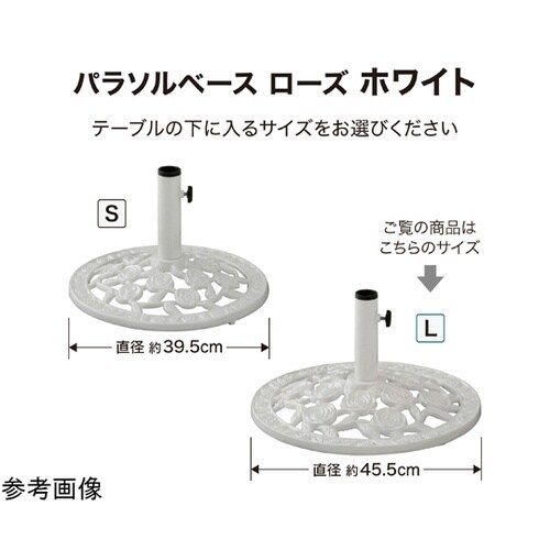 �p���\���x�[�X