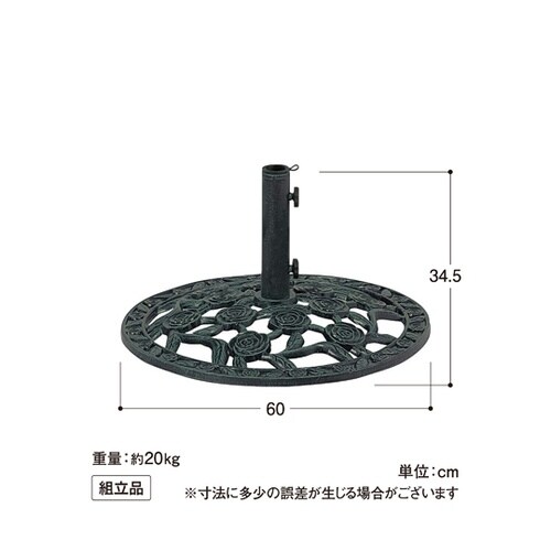 �p���\���x�[�X