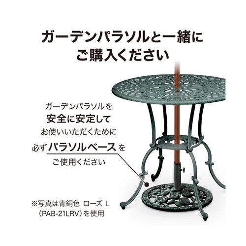 �p���\���x�[�X