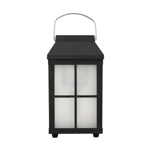 ��炬�\�[���[