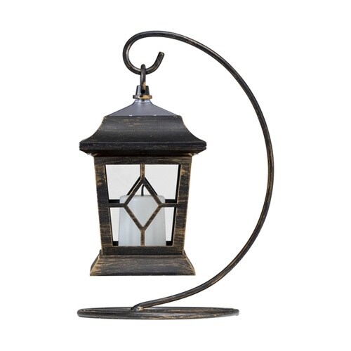 ��炬�\�[���[