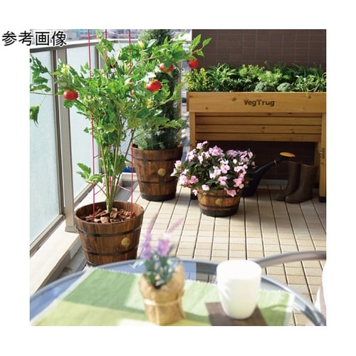 �E�b�h�o�����v�����^�[