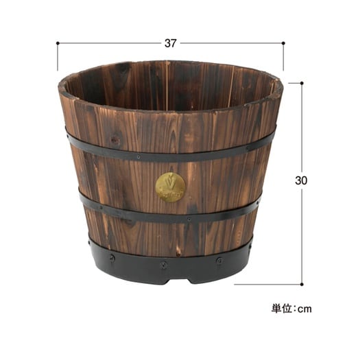 �E�b�h�o�����v�����^�[