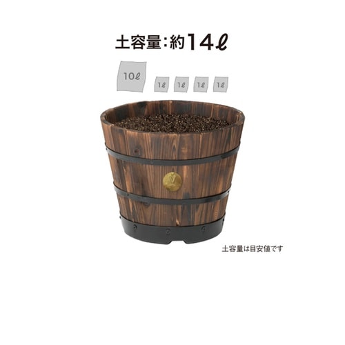 �E�b�h�o�����v�����^�[