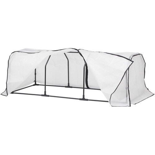 �x�W�g���O�@�t���[�������Z�b�g