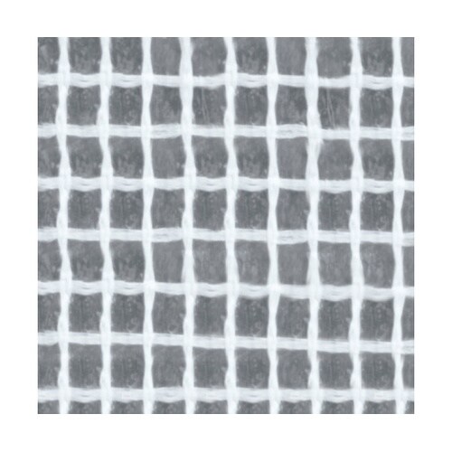 �x�W�g���O�@�t���[�������Z�b�g