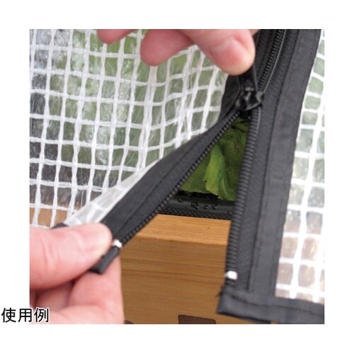 �x�W�g���O�@�t���[�������Z�b�g