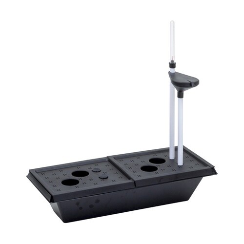 �x�W�g���O�@�E�H�[���n�K�[�@��ʋ����L�b�g