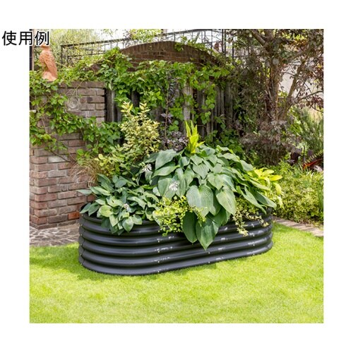 �x�W�^�u�@