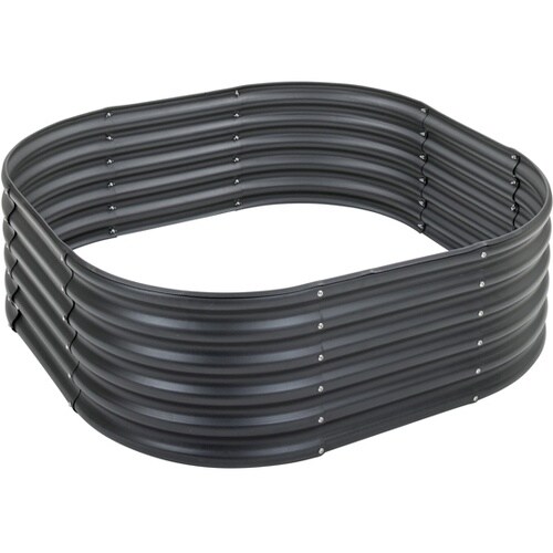 �x�W�^�u�@