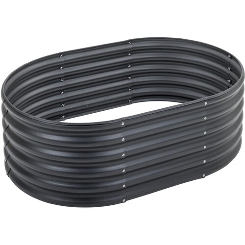 �x�W�^�u�@