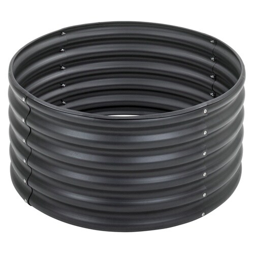 �x�W�^�u�@