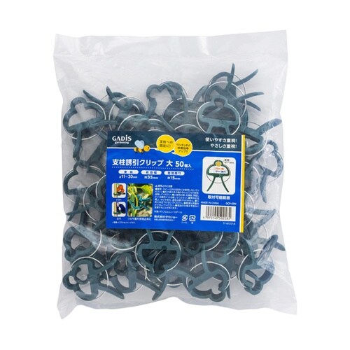 �x���U���N���b�v